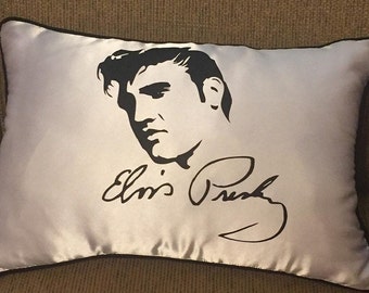 Michael jackson pillow | Etsy Modern POP ART Michael Jackson Pillow