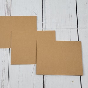 Happy Halloween Greeting Card Kit | 4 Cards With Envelopes | Witch ...