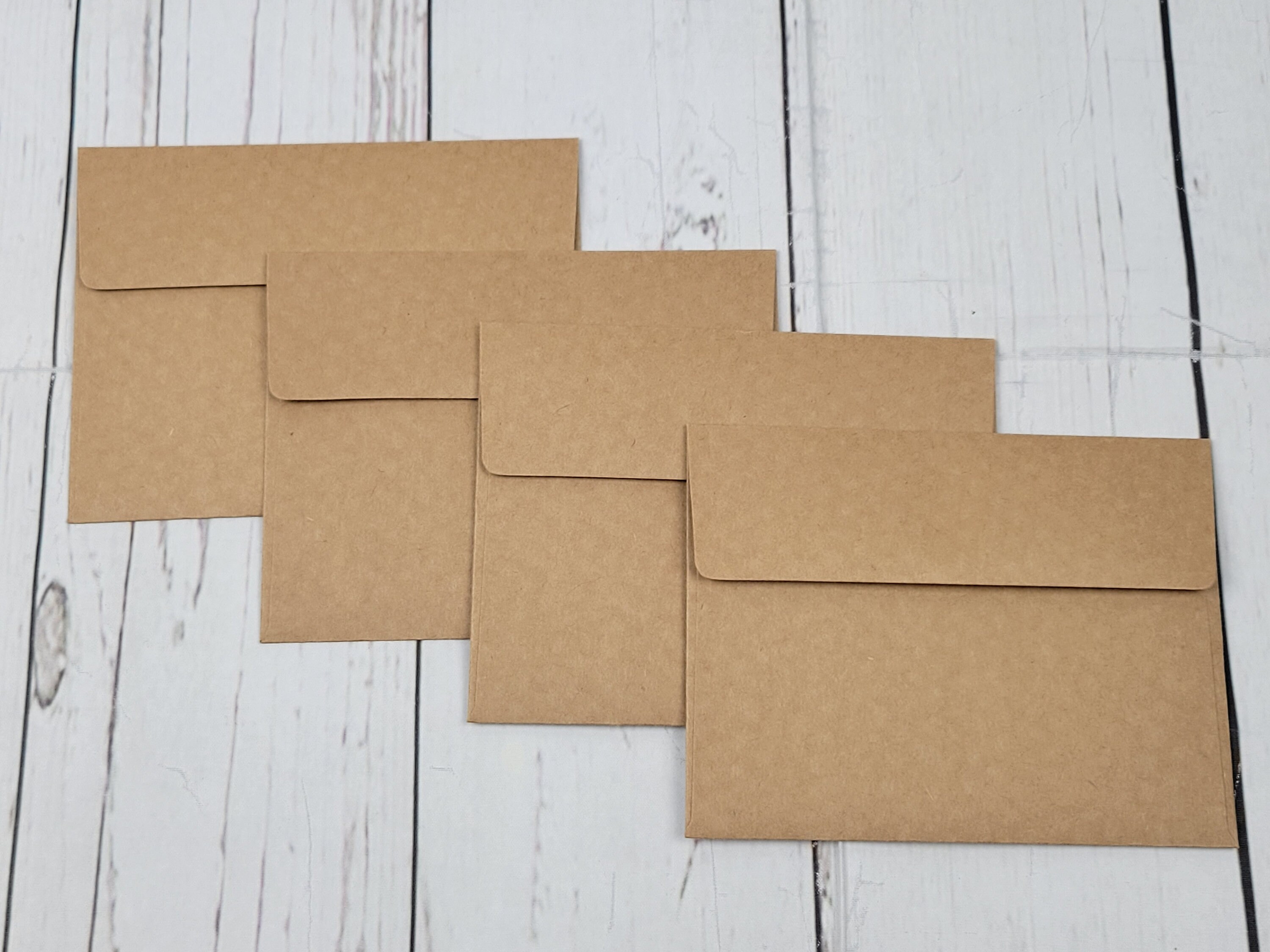 Happy Halloween Greeting Card Kit | 4 Cards With Envelopes | Witch ...