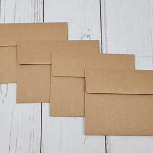Happy Halloween Greeting Card Kit | 4 Cards With Envelopes | Candy Corn ...
