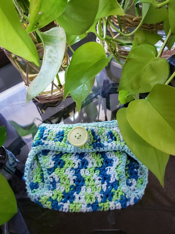 preemie diaper cover