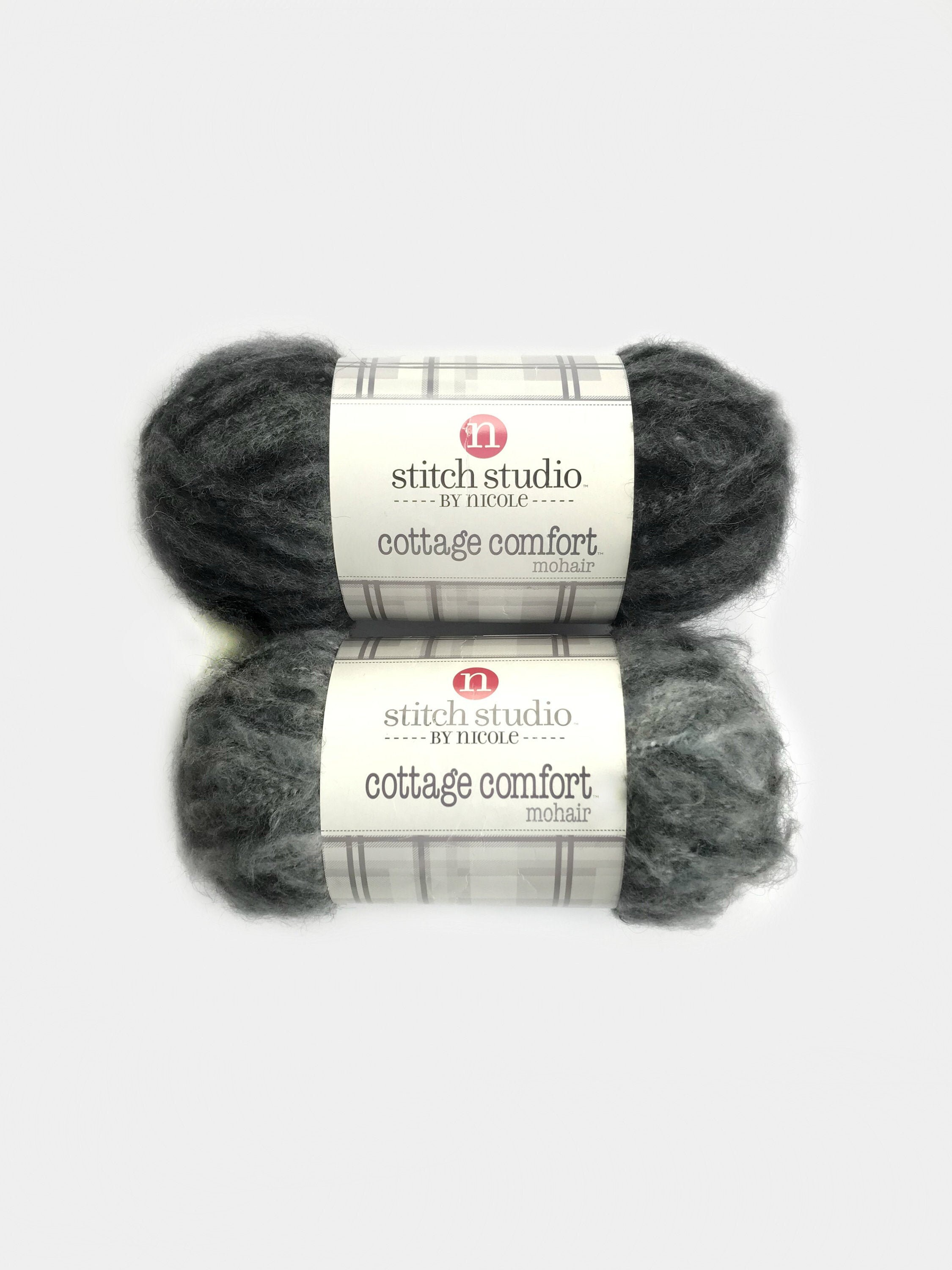 Ac Moore Yarn - Etsy