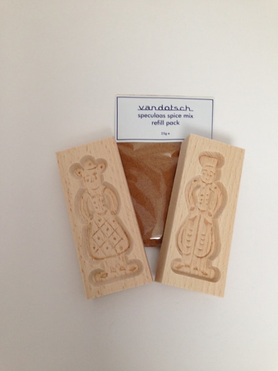 Speculaas mould buy deals