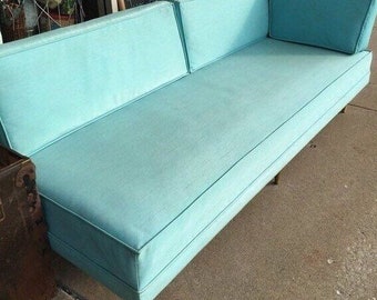 retro home furniture living room fall sale retro home danish modern teal vinyl sofa with cushions atomic legs apartment office living furniture etsy retro home furniture living room fall sale retro home danish modern teal vinyl sofa with cushions atomic legs apartment office living furniture etsy