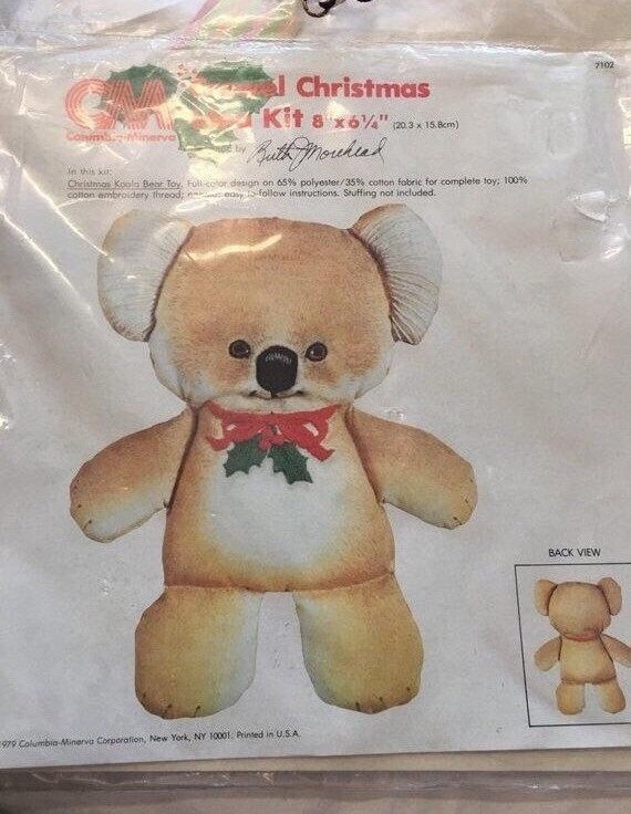 toy koala bears for sale