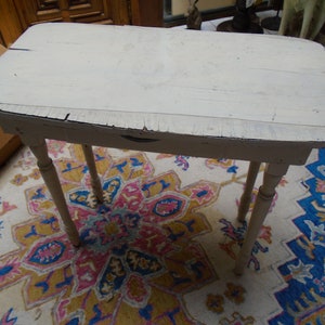 Craigslist treasure 2024 coast furniture