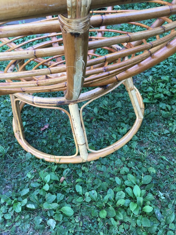 Papasan base for sale deals
