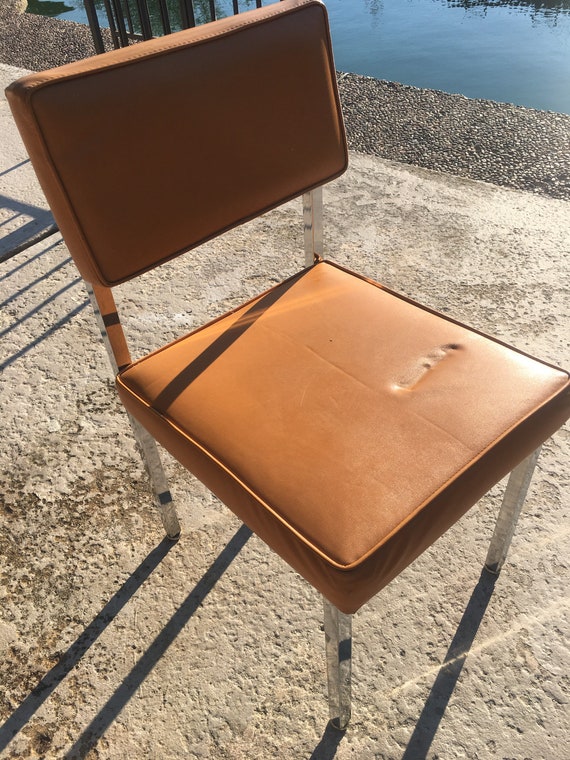 Office side chairs sale