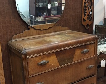 Dresser cost cheap