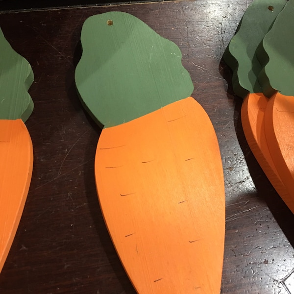 Wooden Yard Art Etsy