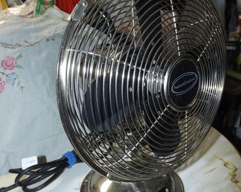 Cinni mini fan best sale