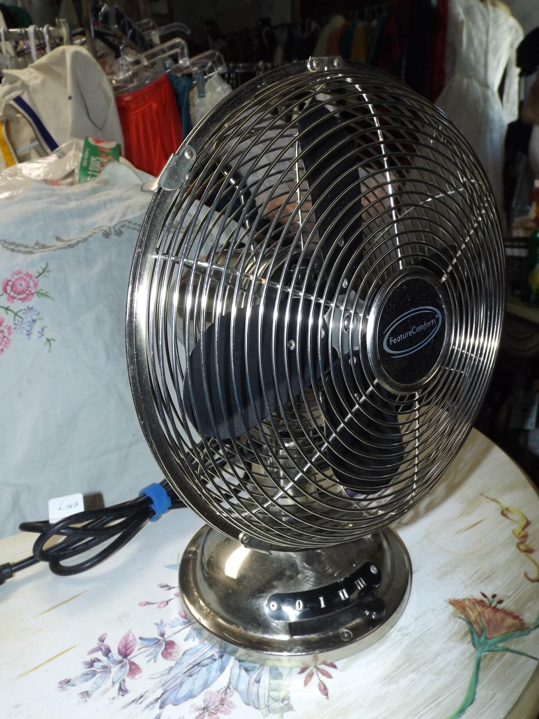 HUNTER FAN扇風機 VOLTS110 MADE IN USAヴィンテージ HUNTER FAN HUNTER FAN扇風機 VOLTS110 MADE IN USAヴィンテージ HUNTER FAN
