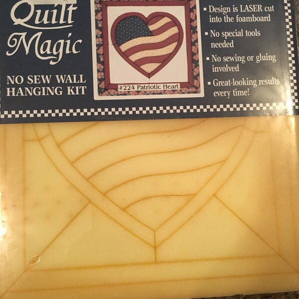 Heart Quilt Stand Etsy