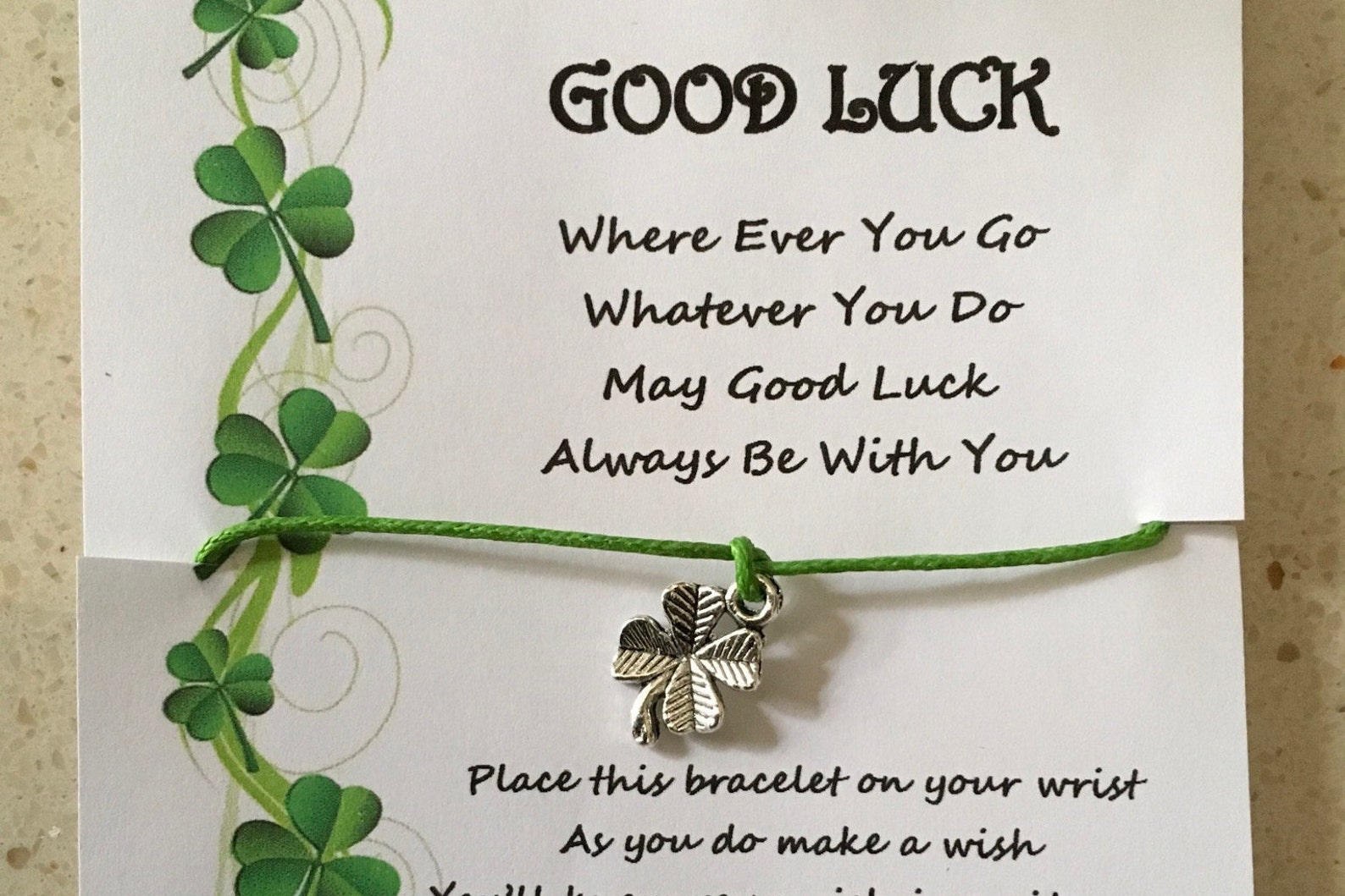 Клевер good luck. Clover Wishes. You always luck. You always luck vector. Always luck