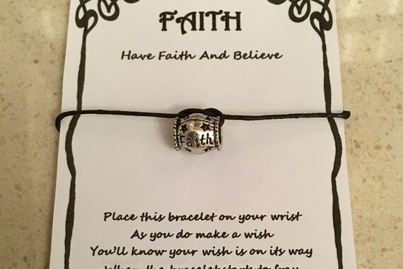Pulsera de deseos de graduación 2019 tarjeta de regalo de amistad corazón encanto tobillera recuerdos tibetano