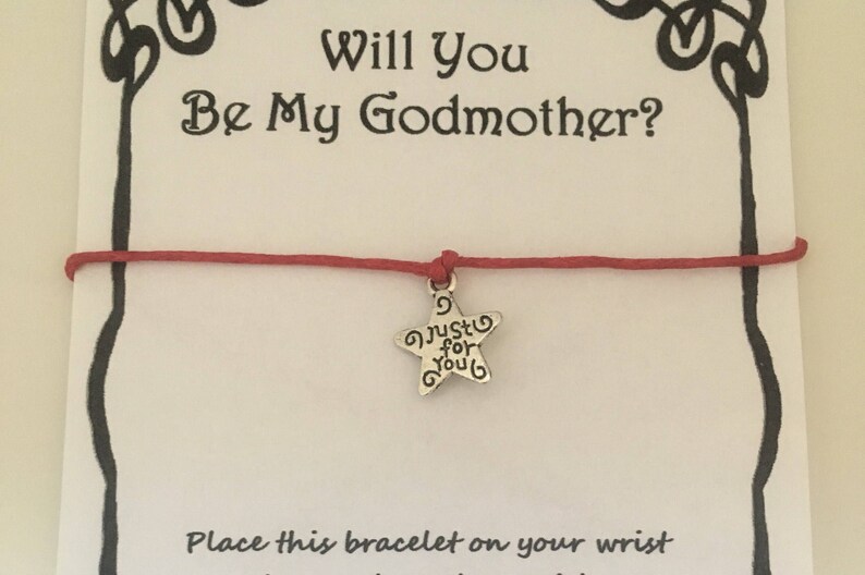 Quieres ser mi Dama De Honor Flores Niña Dama De Honor Madrina jefe Pulsera