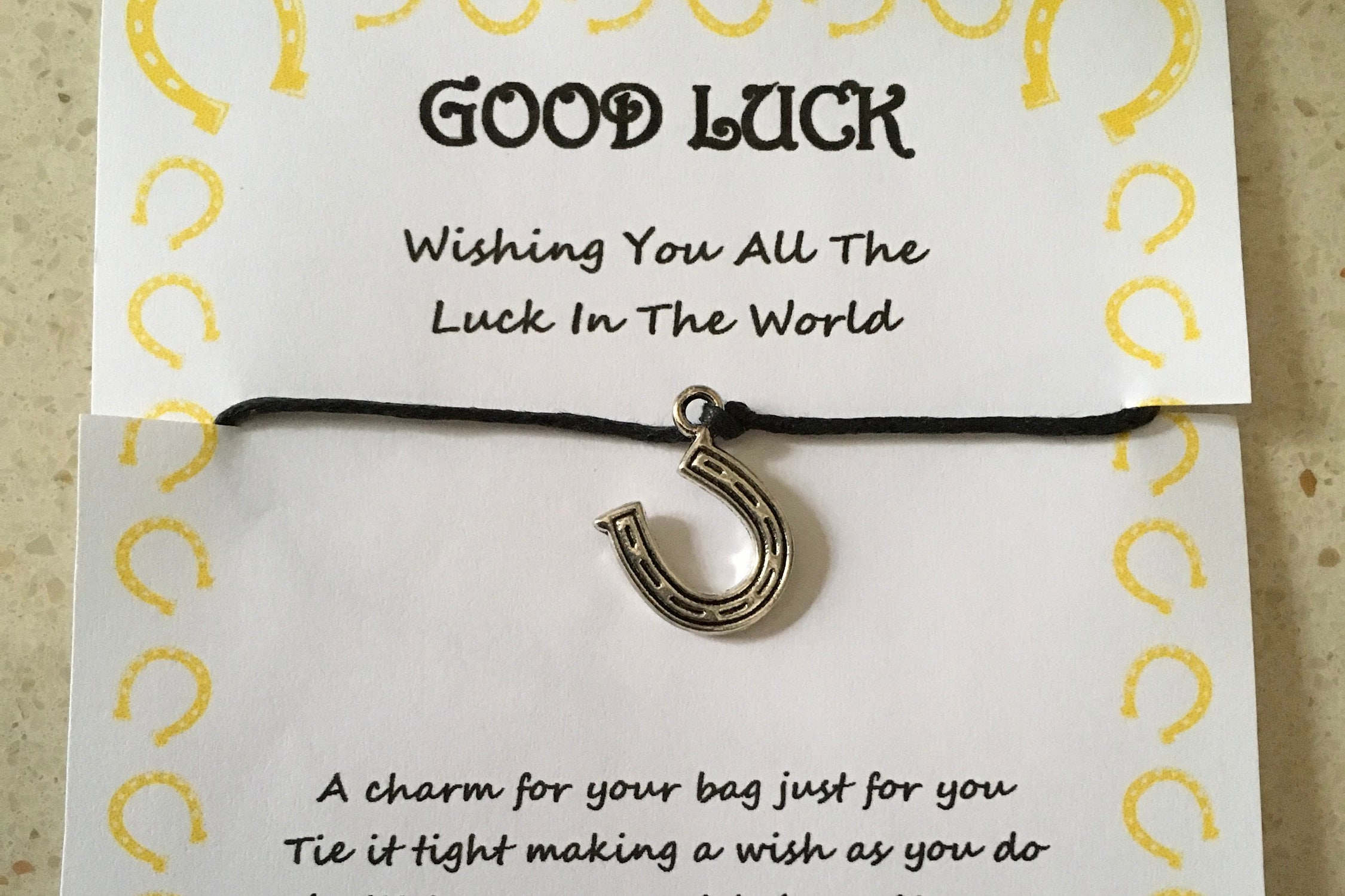 Good luck красивая надпись. Black magic ss мерч. Good luck надпись. Сайдшоу боб и красти. Открытка good luck.