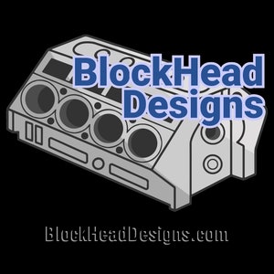 Engine Block Coffee Table - Etsy