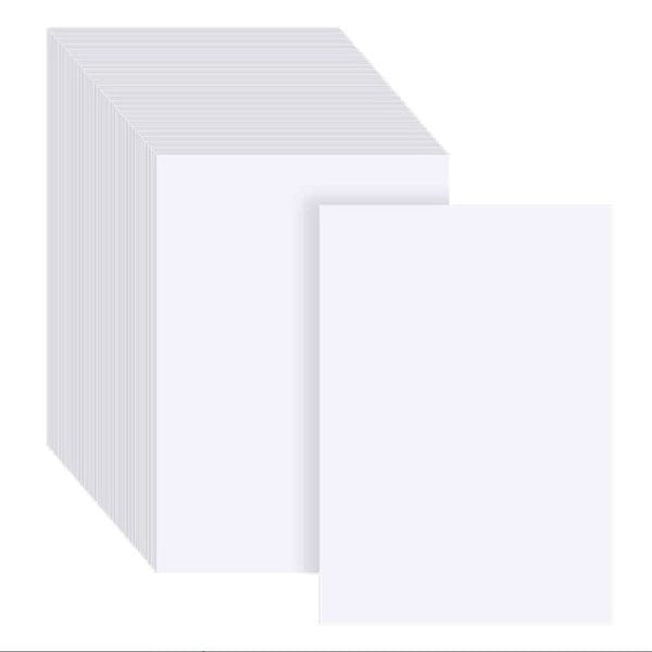 Diamond Painting Release Paper Etsy