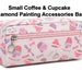 see more listings in the DP Accessories Tote Bag section