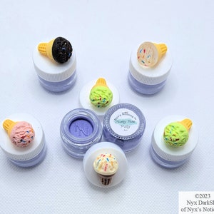 Sticky Face Diamond Painting Putty