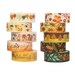 see more listings in the DP Washi Tape section