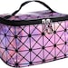 see more listings in the DP Accessories Tote Bag section