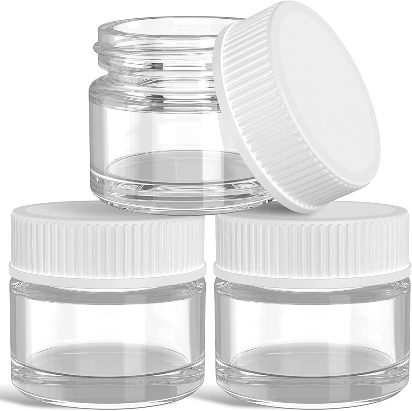 Orangesicle Emoji Diamond Painting Putty Etsy