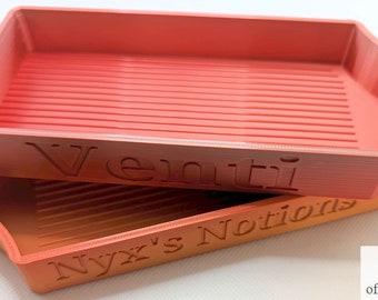 Choose Color - VENTI Diamond Painting Drill Tray