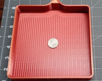 Choose Color - The Goliath Diamond Painting Drill Tray