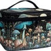 see more listings in the DP Accessories Tote Bag section