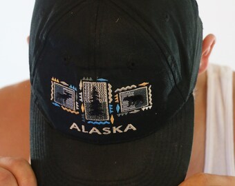 Arctic Enterprises - Etsy Canada