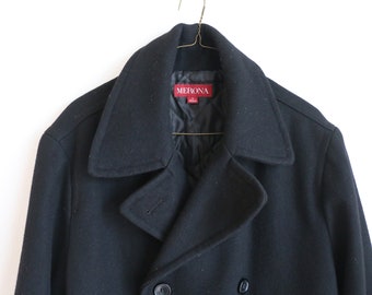merona coat price