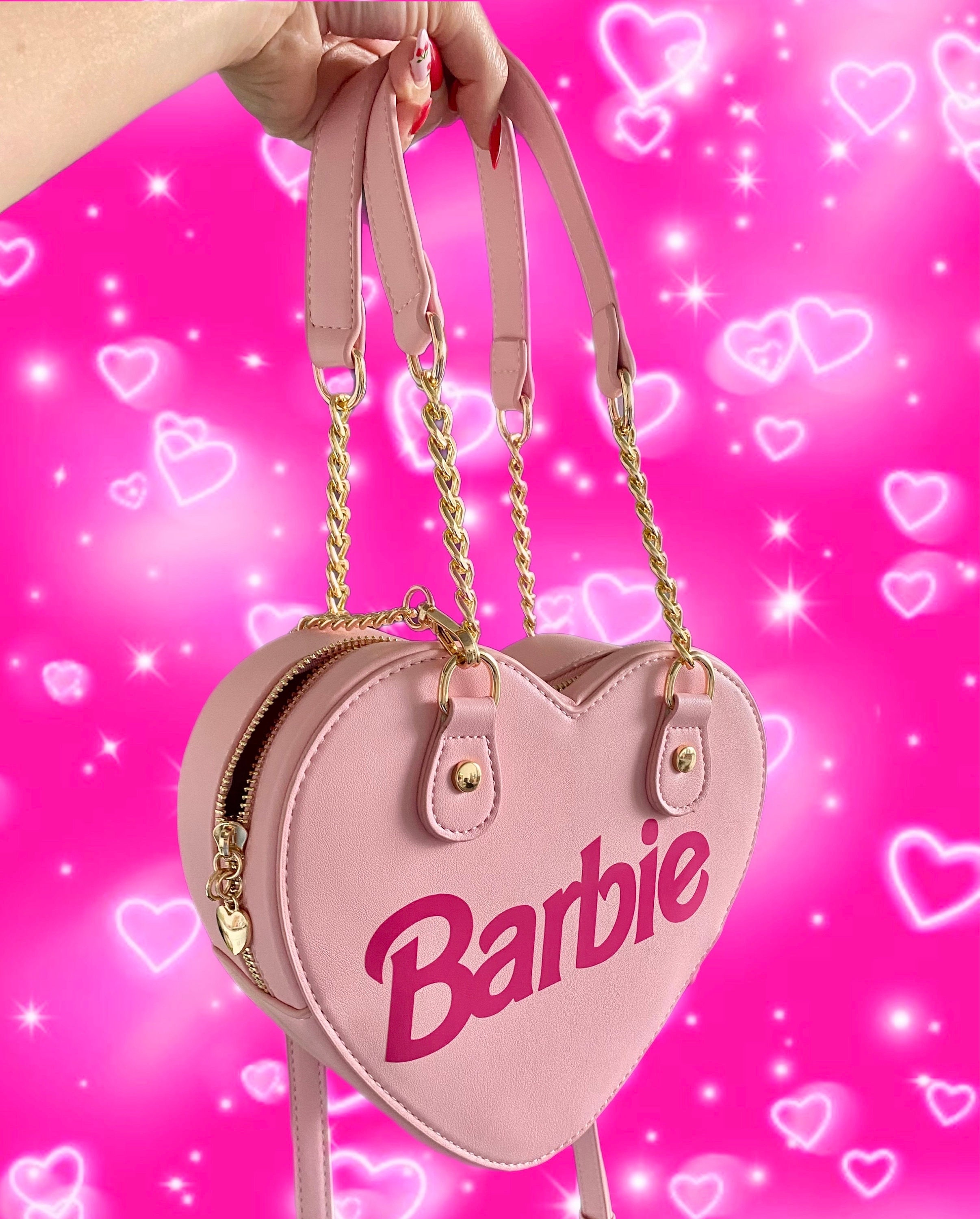 Barbie X Anime: Barbie announces Japanese dub cast, Sukuna to voice Ken -  Hindustan Times