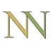 NeoVogue store logo