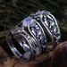 see more listings in the Couple rings section