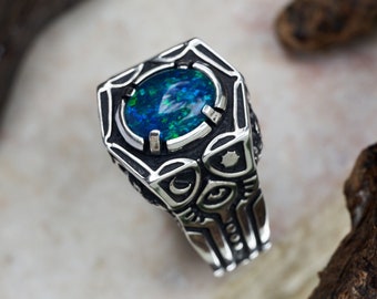 This item is unavailable - Etsy This item is unavailable - Etsy