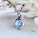 see more listings in the Pendants section