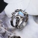 see more listings in the Sacred Rings section