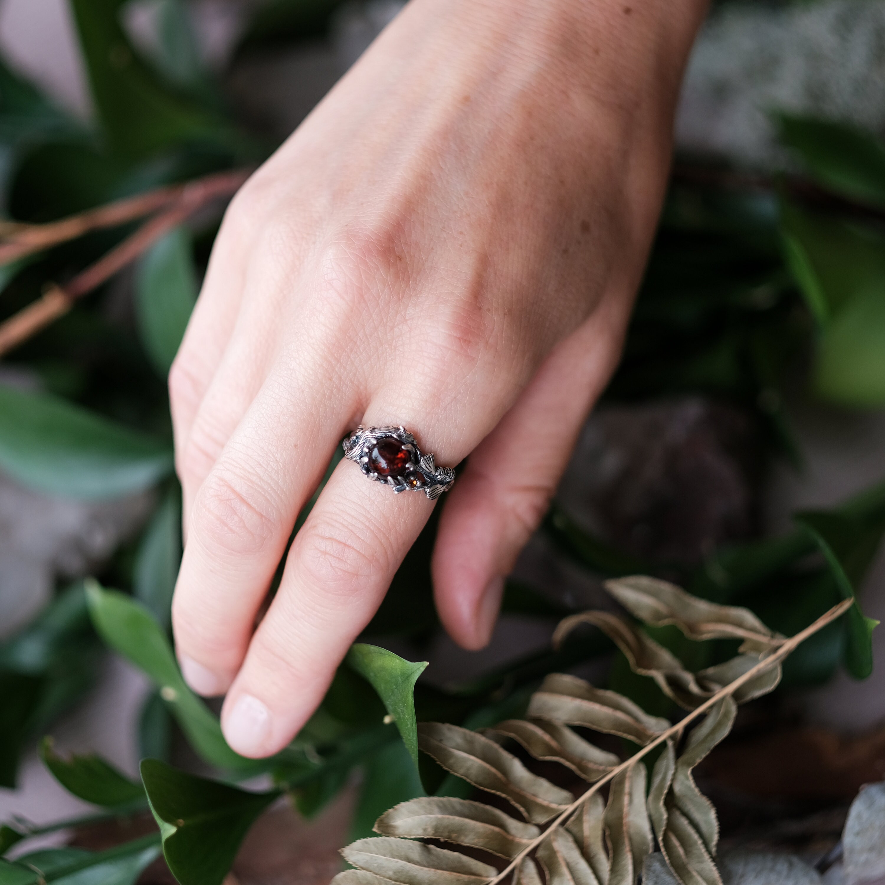 478614_4