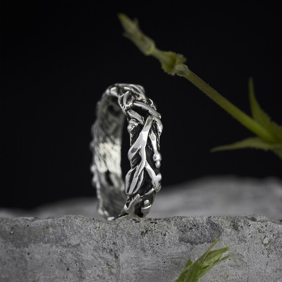 Louise wedding ring online