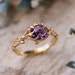 see more listings in the Floral&Engagement Rings section