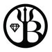 BlackTreeLab store logo