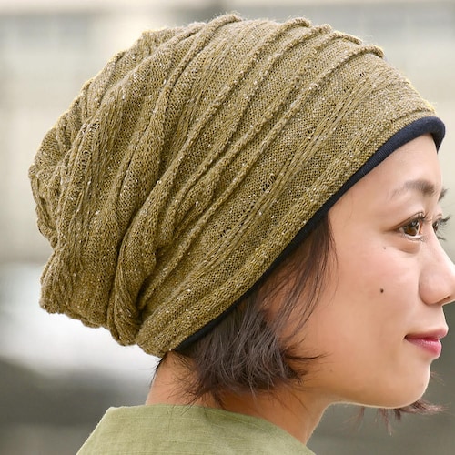 Unisex Love Guatemala Outdoor Warm Knit Beanies Hat Soft Winter Knit Caps Unisex Love Guatemala Outdoor Warm Knit Beanies Hat Soft Winter Knit Caps
