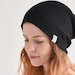 see more listings in the Beanies section