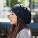 see more listings in the Beanies section