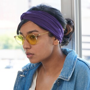 20color organizar  gratuita Cinta para el pelo hombre damas th-cer