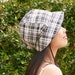 see more listings in the Women's hats & beanies section