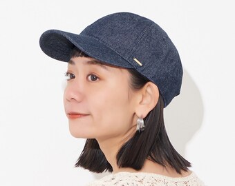 Korean Fashion, Womens Baseball Hats, Anti-bacterial Deodorant Canvas Cap, Techwear, Mens Baseball Cap, Summer Cap, Sports Wear, Dad Caps