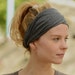 see more listings in the Headbands section